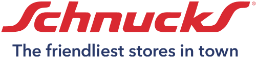 Schnucks logo